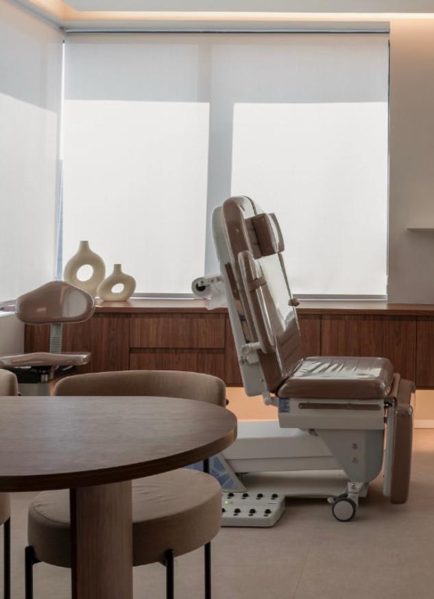 WhatsApp Image 2026-02-06 at 12.59.39