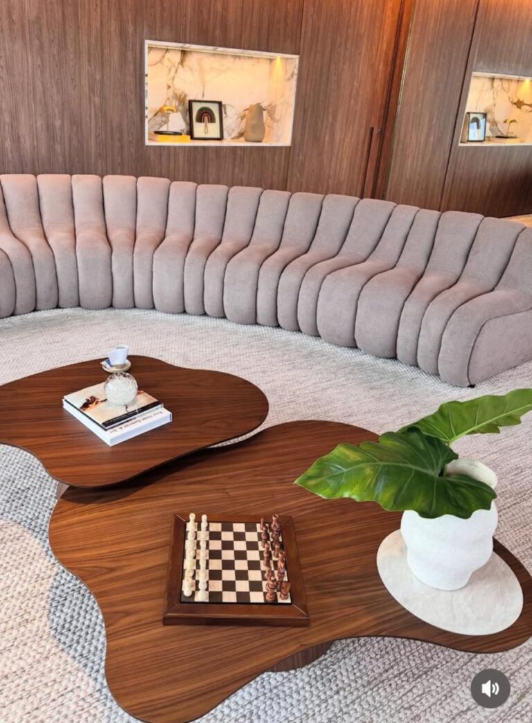 WhatsApp Image 2026-02-07 at 18.48.14 (1)