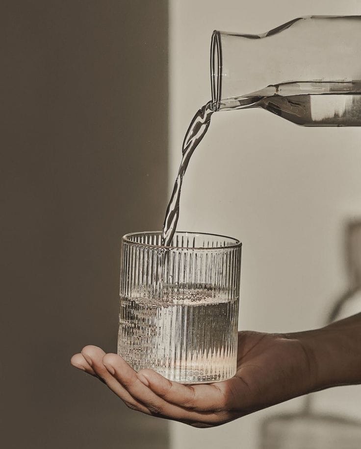 Terapias Nutricionais Injetáveis (‘soroterapia’)